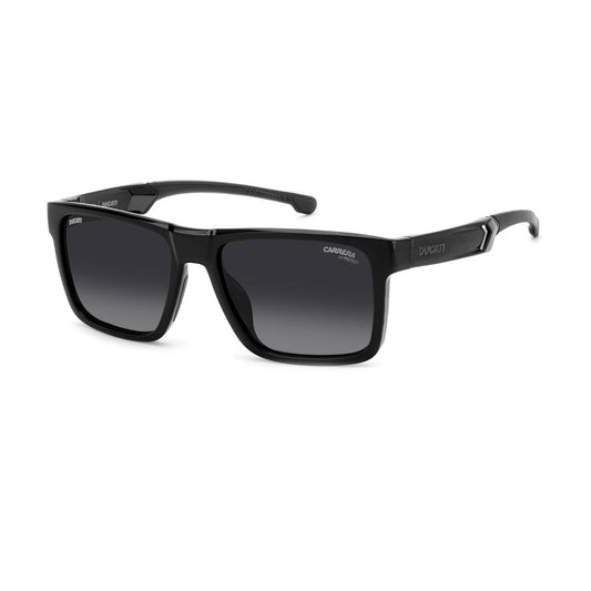 CA021/S 8079O 55-17 Carrera X Ducati photo