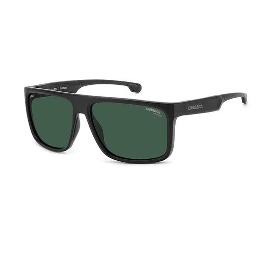 CA011/S 003UC 61-15 Carrera X Ducati photo