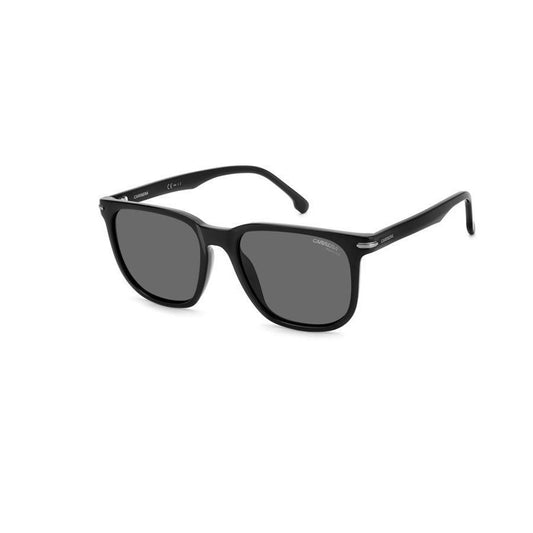 CA300/S 08AM9 54-18 photo