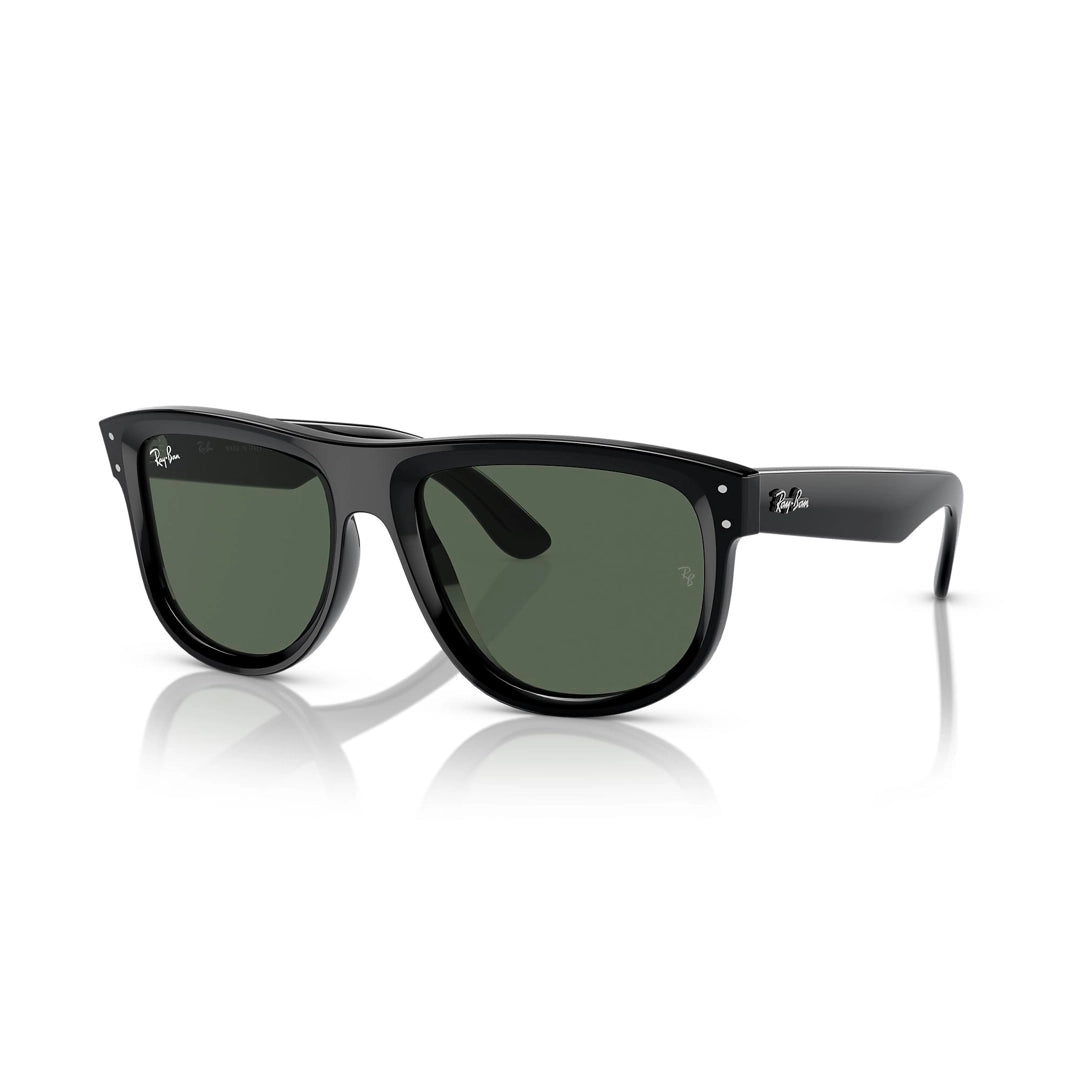 RBR0501S 6677/VR 56-18 Reverse Boyfriend photo