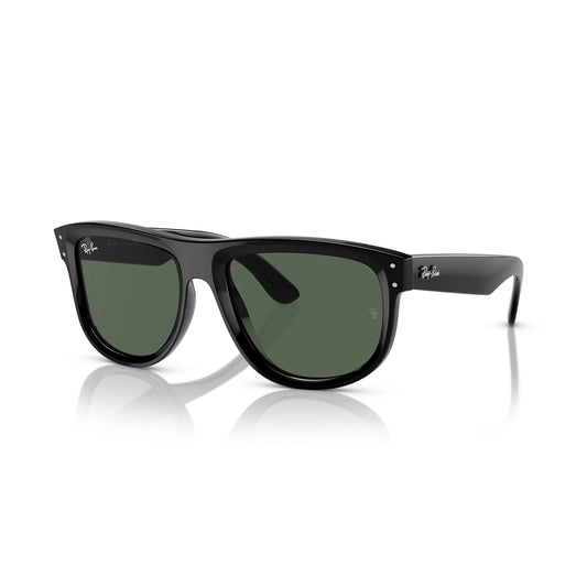 RBR0501S 6677/VR 56-18 Reverse Boyfriend photo