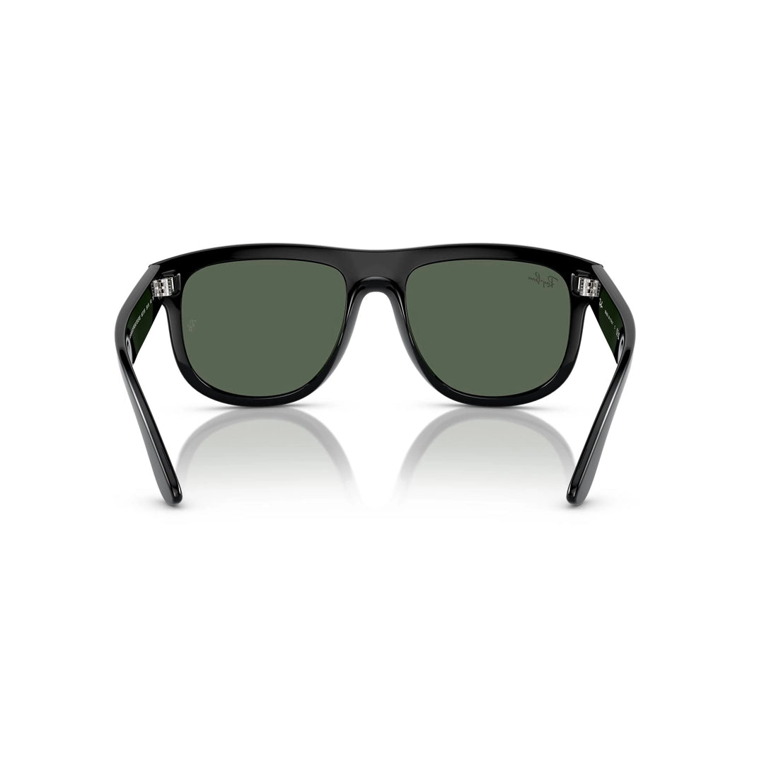 RBR0501S 6677/VR 56-18 Reverse Boyfriend photo