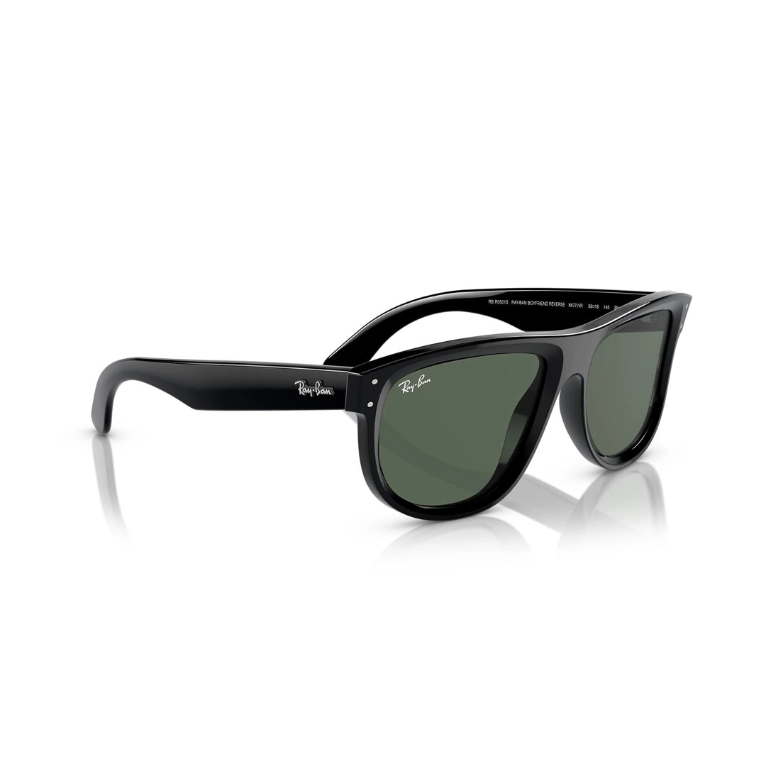 RBR0501S 6677/VR 56-18 Reverse Boyfriend photo