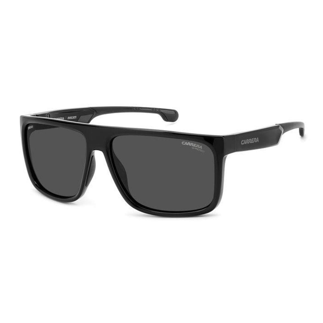 CA011/S 807IR 61-15 Carrera X Ducati photo