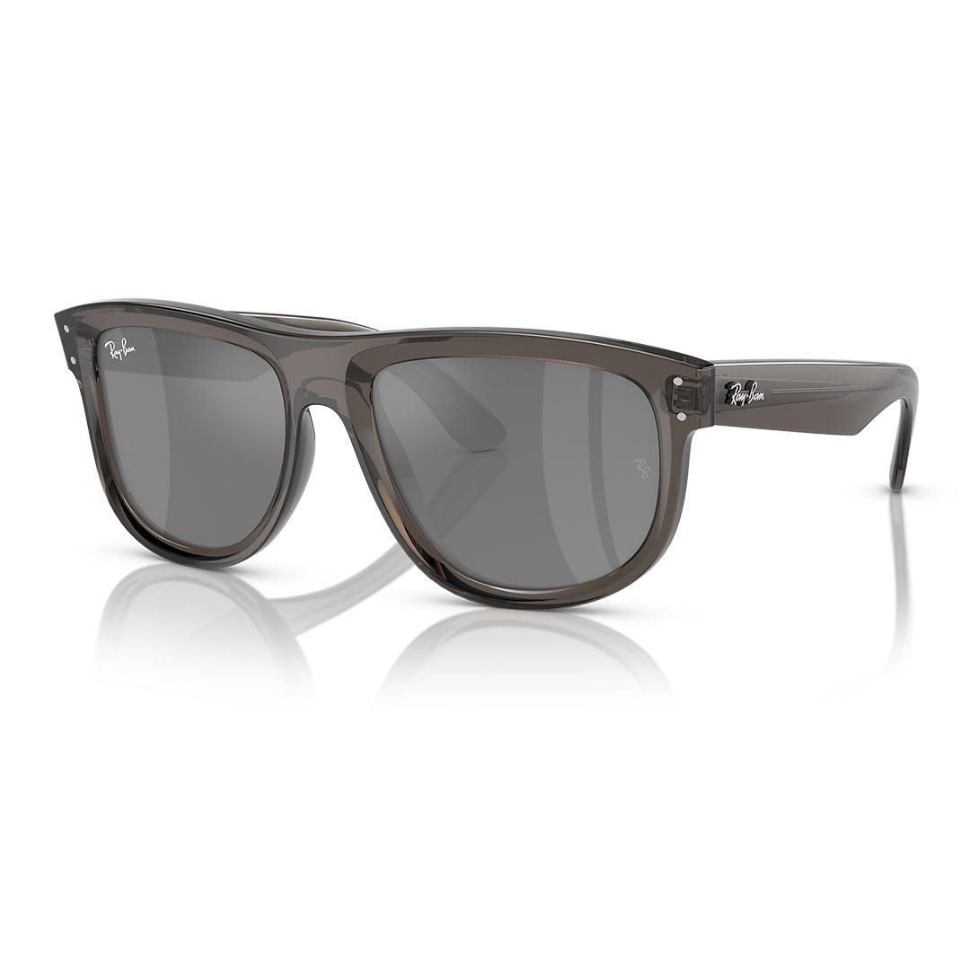 RBR0501S 6707/GS 56-18 Reverse Boyfriend photo