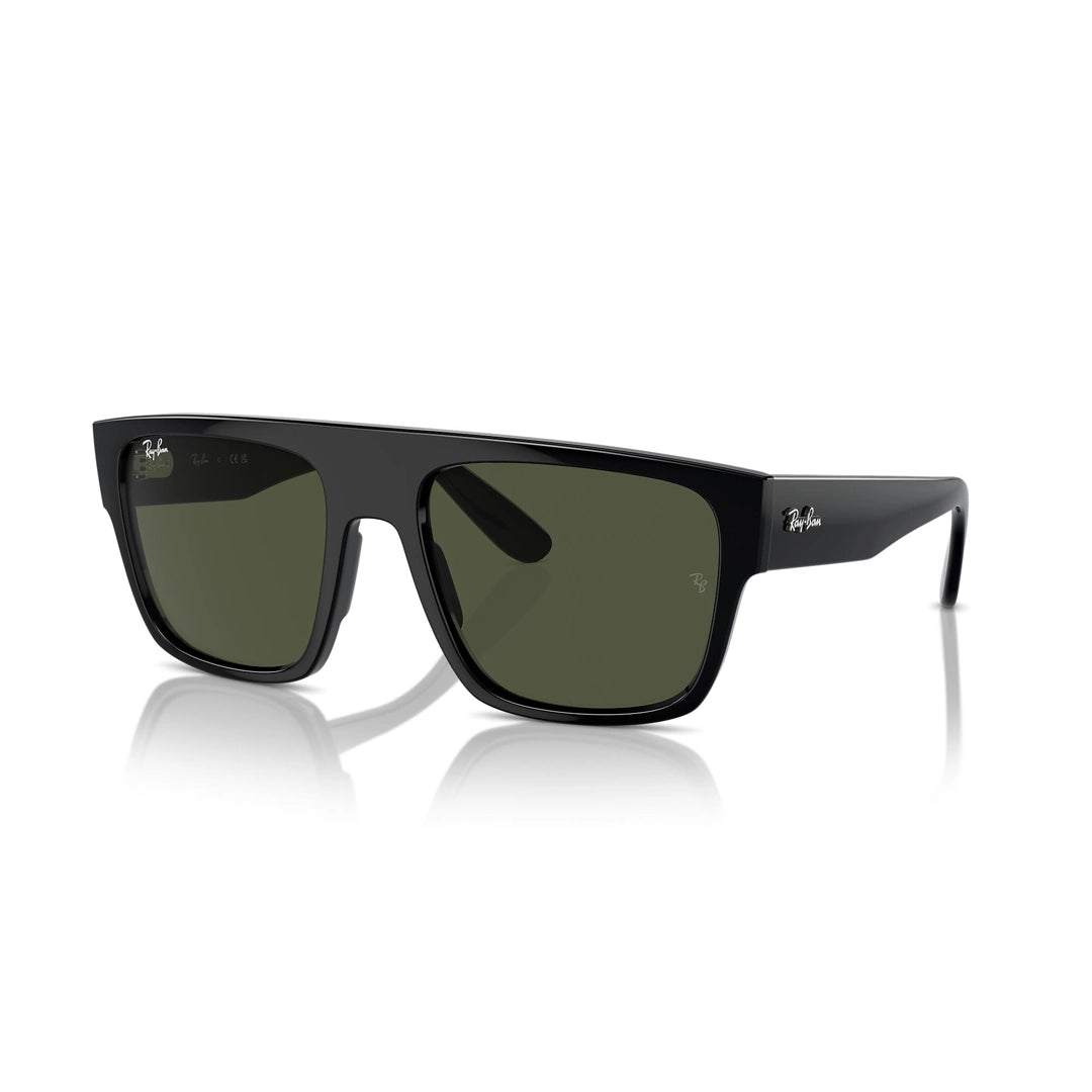 RB0360S 901/31 57-20 Drifter photo