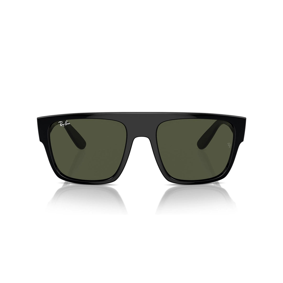 RB0360S 901/31 57-20 Drifter photo