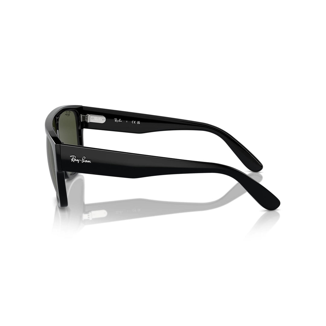 RB0360S 901/31 57-20 Drifter photo