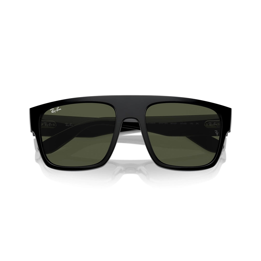 RB0360S 901/31 57-20 Drifter photo