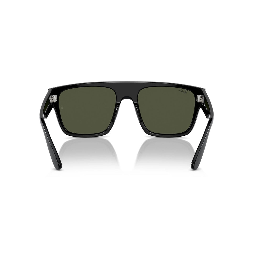 RB0360S 901/31 57-20 Drifter photo