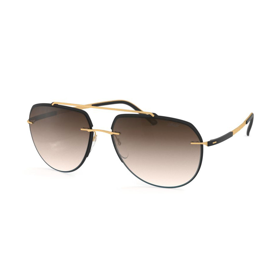 8719 75 9030 Accent Shades photo