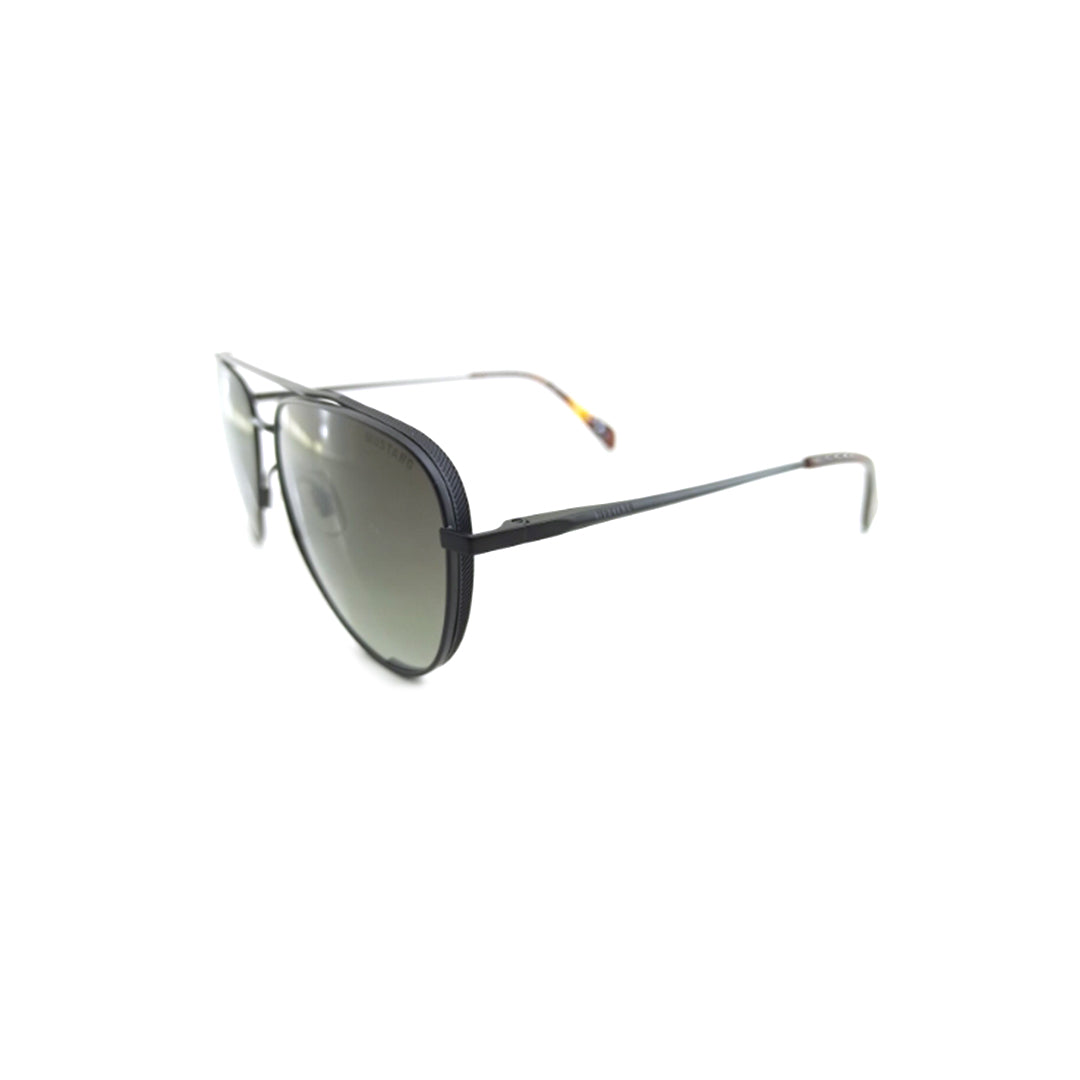 MU2200 04 58-14 photo