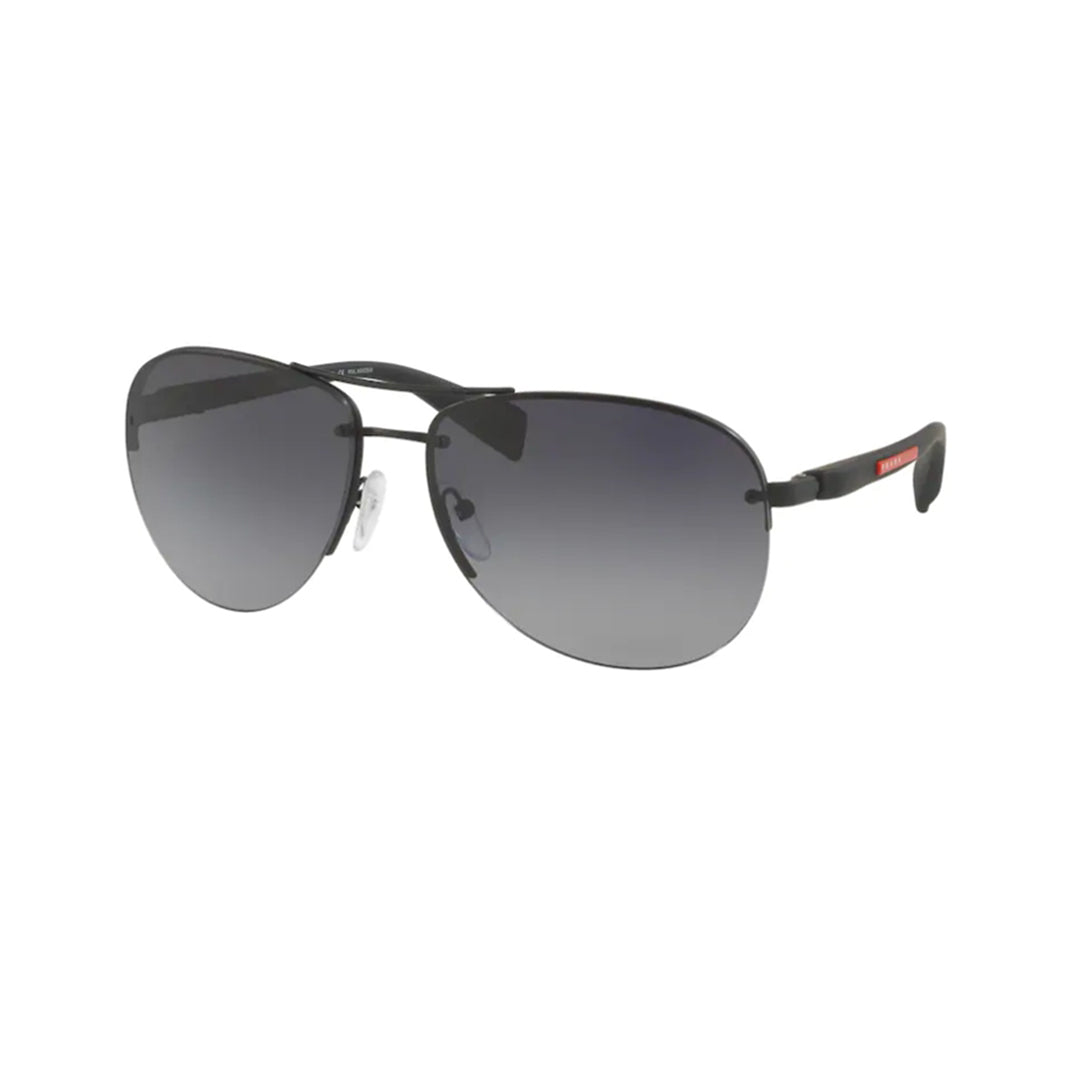 SPS 56M DG0-5W1 62-14 photo
