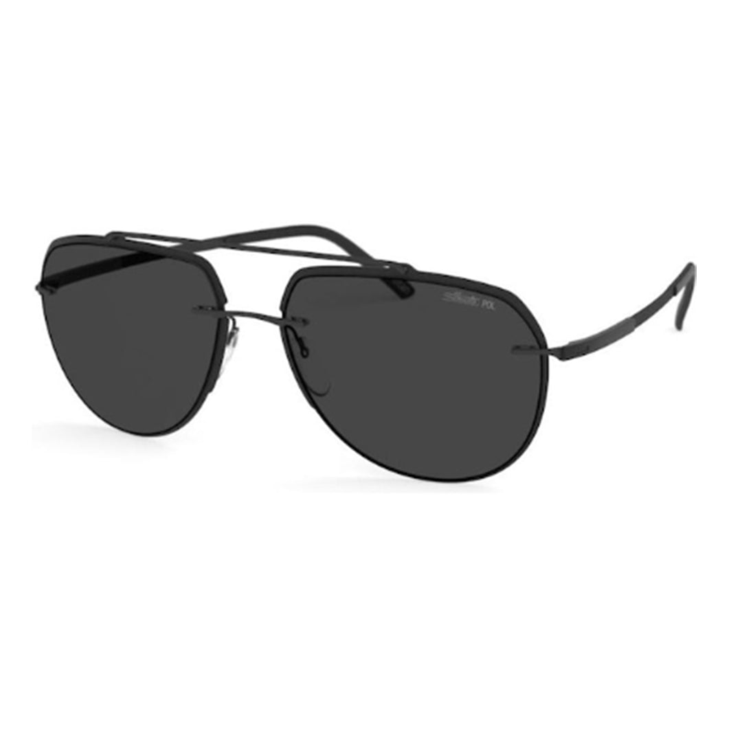 8719 75 9040 00/00 Accent Shades photo