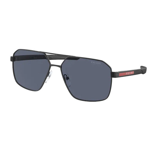 SPS 55W DG0-09R 60-14 photo