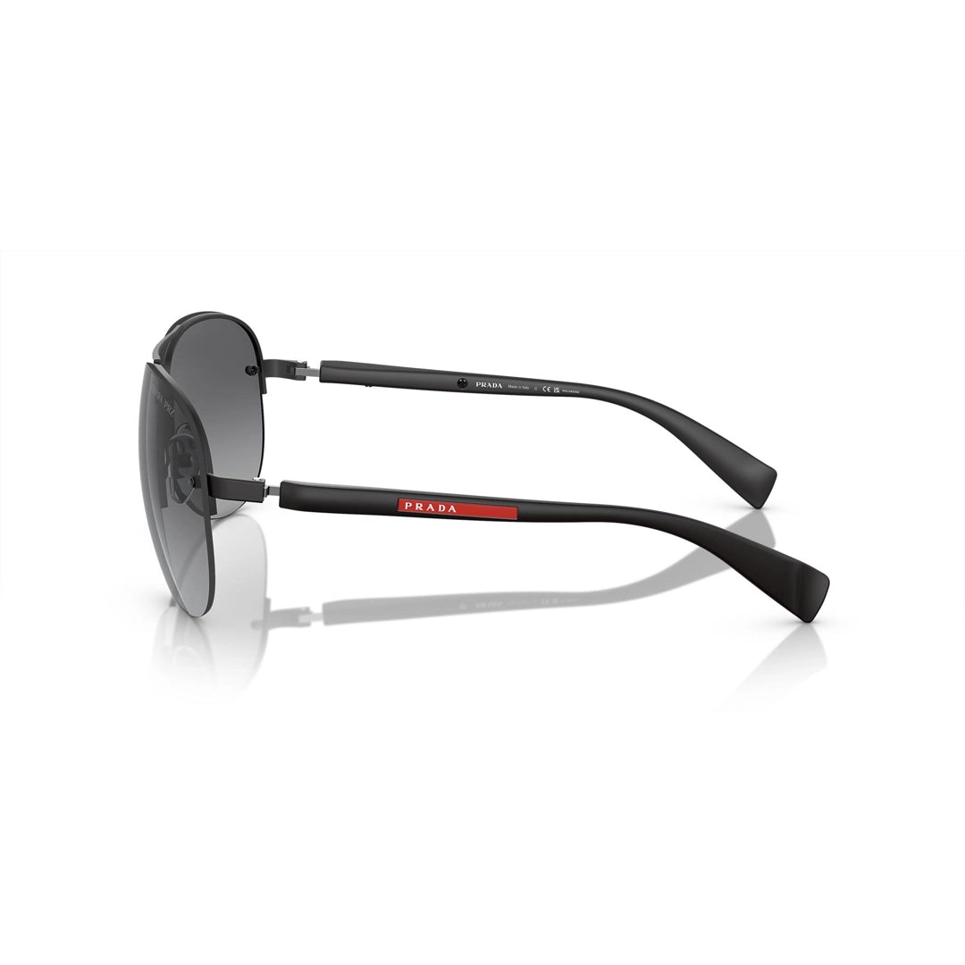 SPS 56M DG0-5W1 65-14 photo