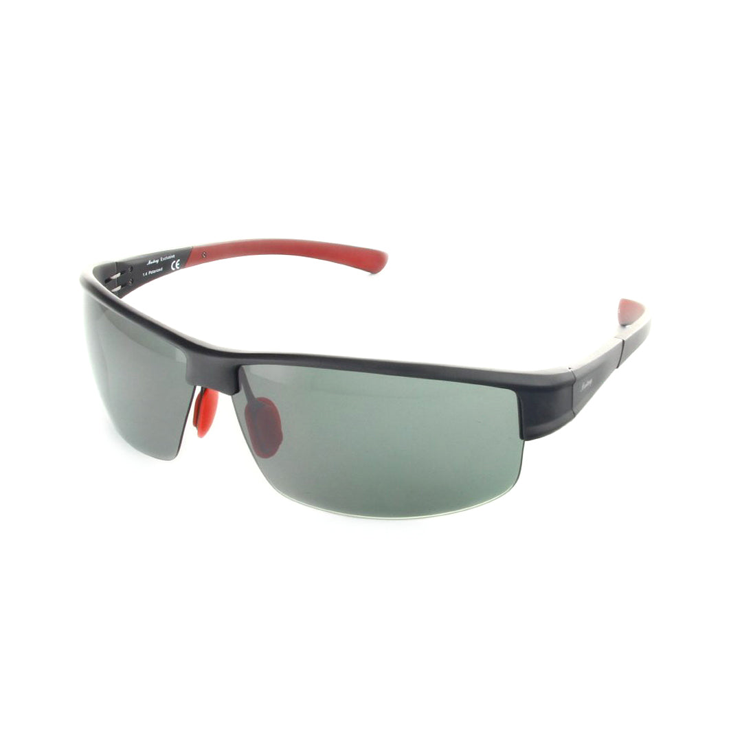 MU1200 03 69-14 photo