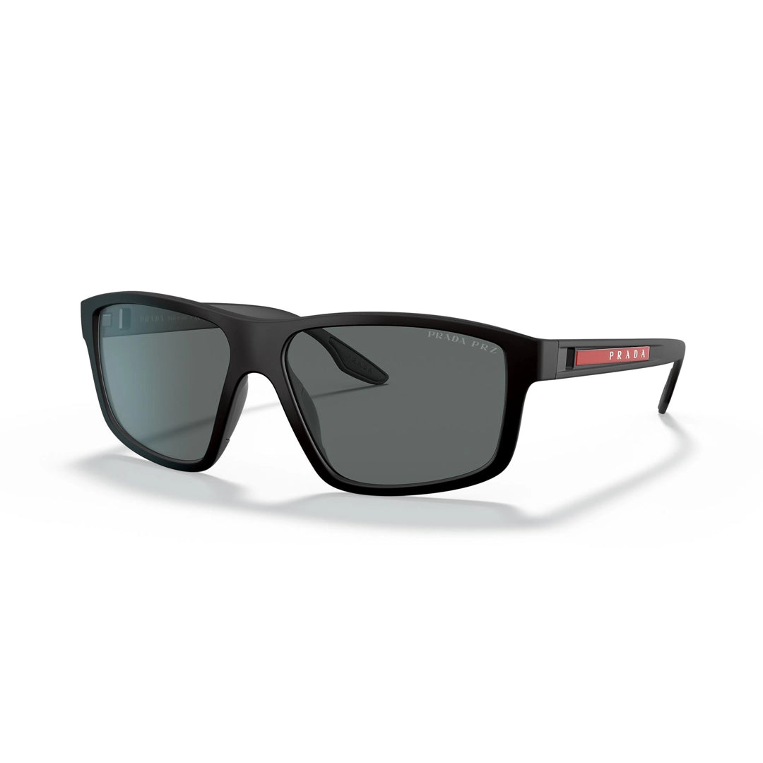 SPS 02X DG0-02G 60-15 photo
