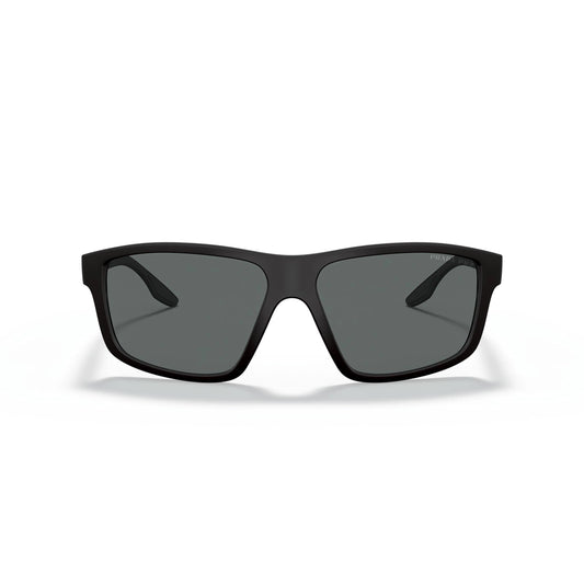 SPS 02X DG0-02G 60-15 photo