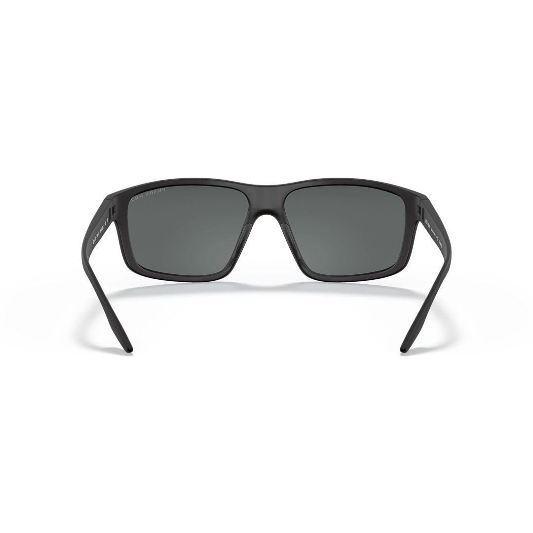 SPS 02X DG0-02G 60-15 photo