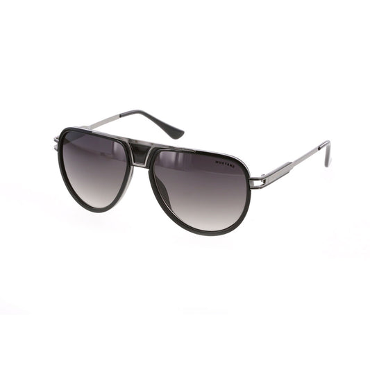 MU2356 01 57-15 photo