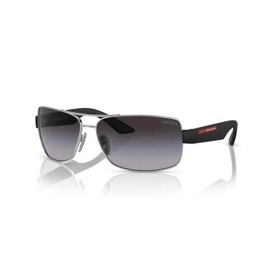 SPS 50Z 1BC-09U 65-14 photo