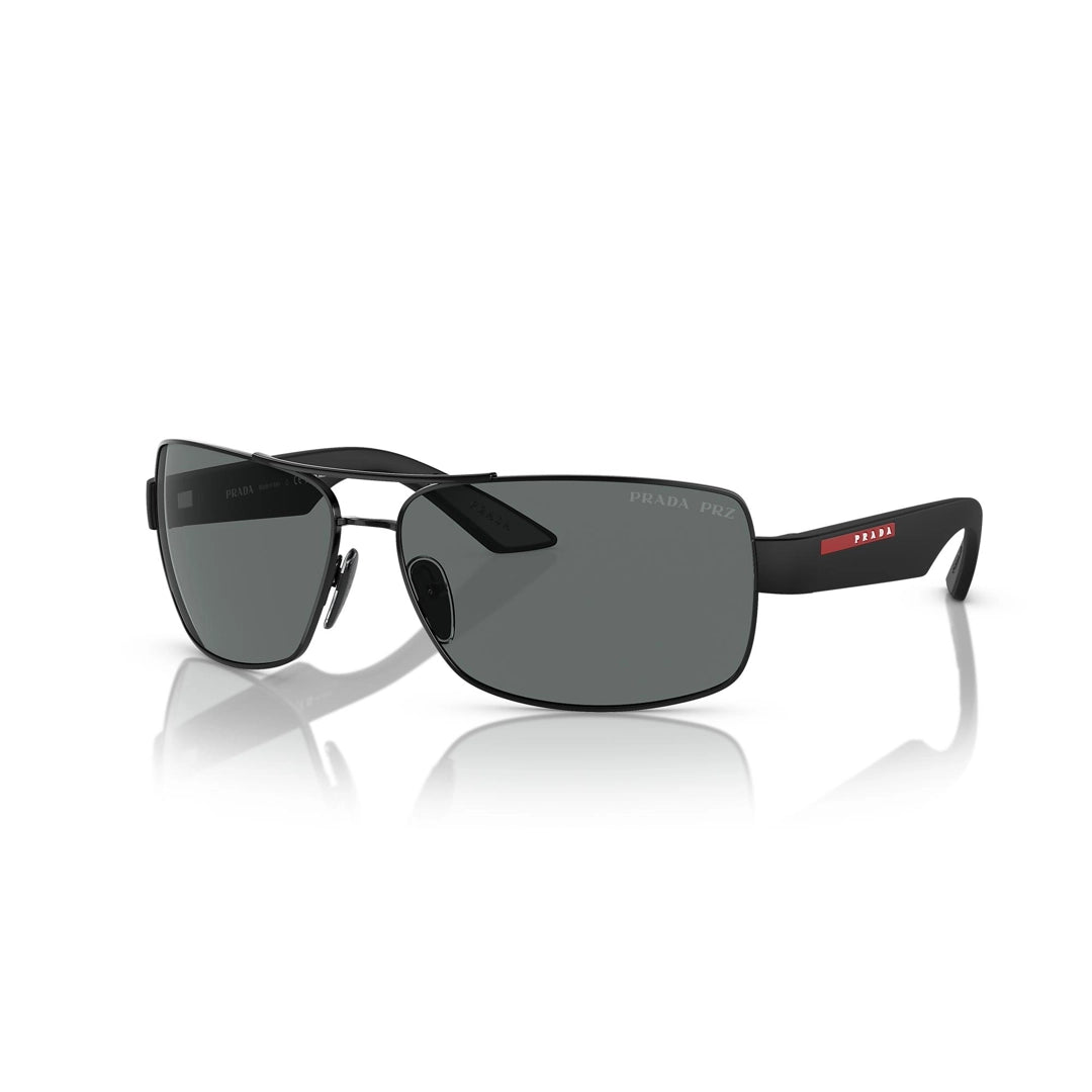 SPS 50Z 1AB-02G 65-14 photo