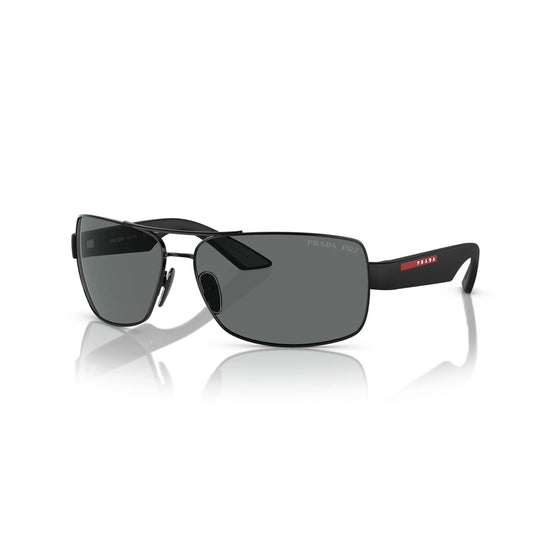 SPS 50Z 1AB-02G 65-14 photo