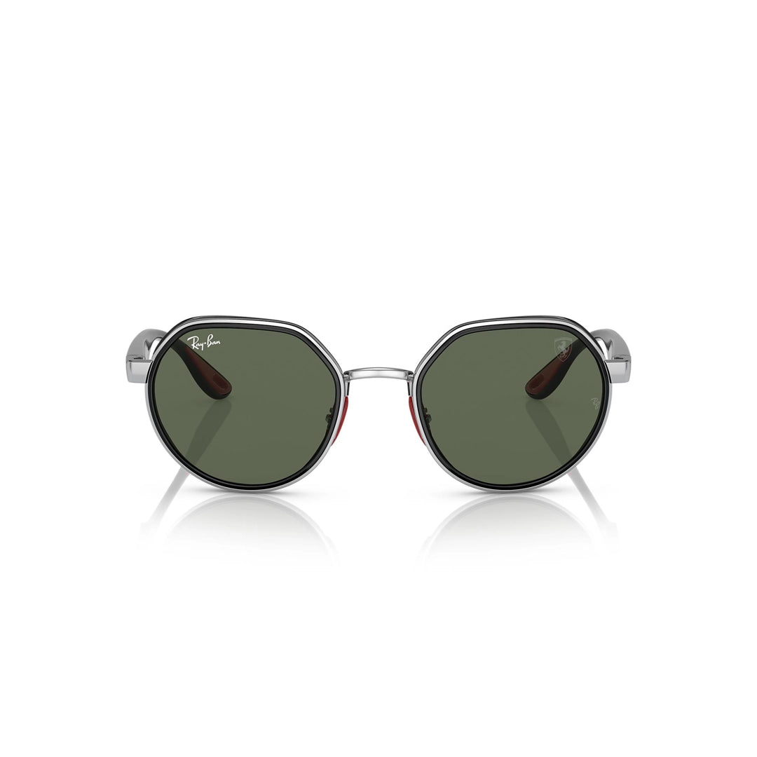 RB3703M F007/71 51-21 Ray-Ban X Ferrari photo