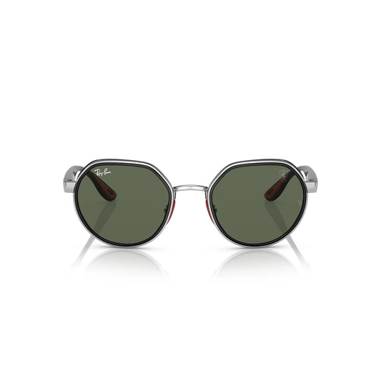 RB3703M F007/71 51-21 Ray-Ban X Ferrari photo