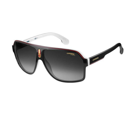 CA1001/S 80S90 62-11 photo