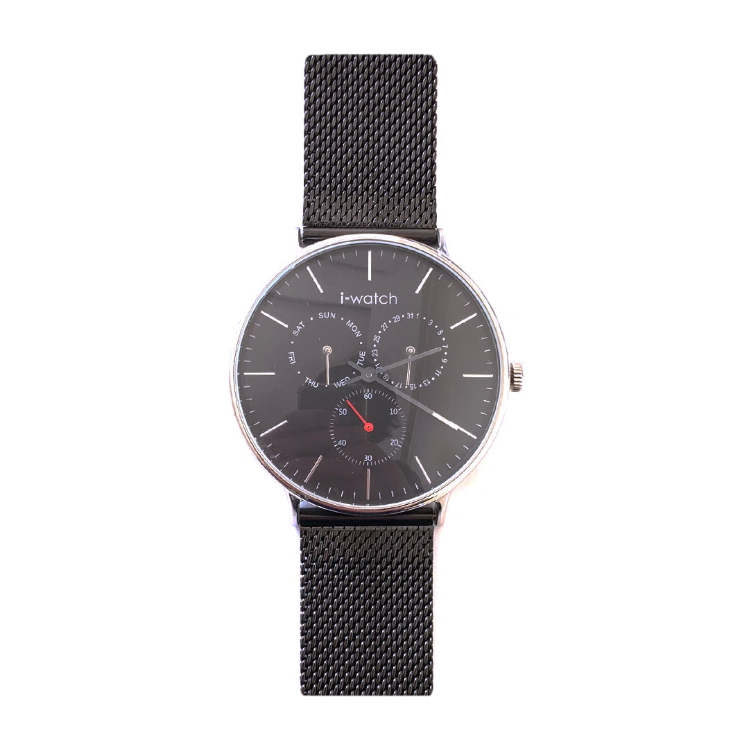 I-Watch 5553.C1 photo