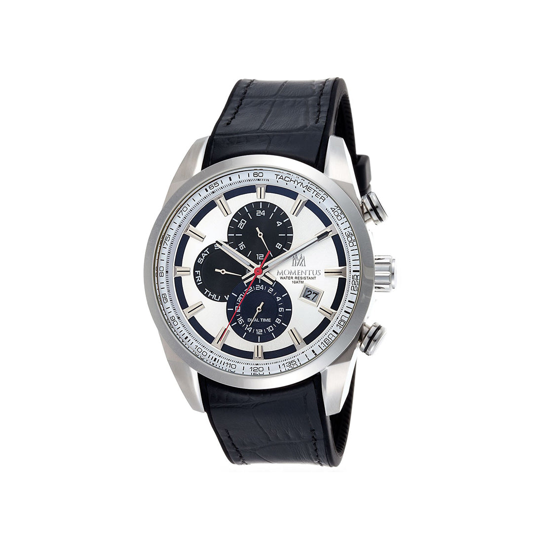 SC229S-02BS photo