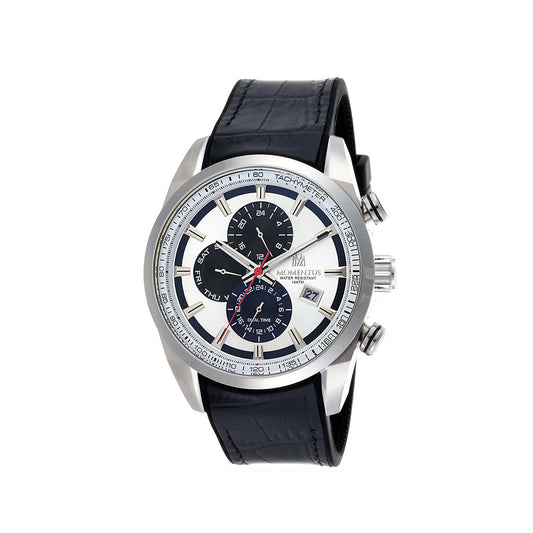 SC229S-02BS photo