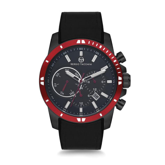 ST.5.136.05 photo