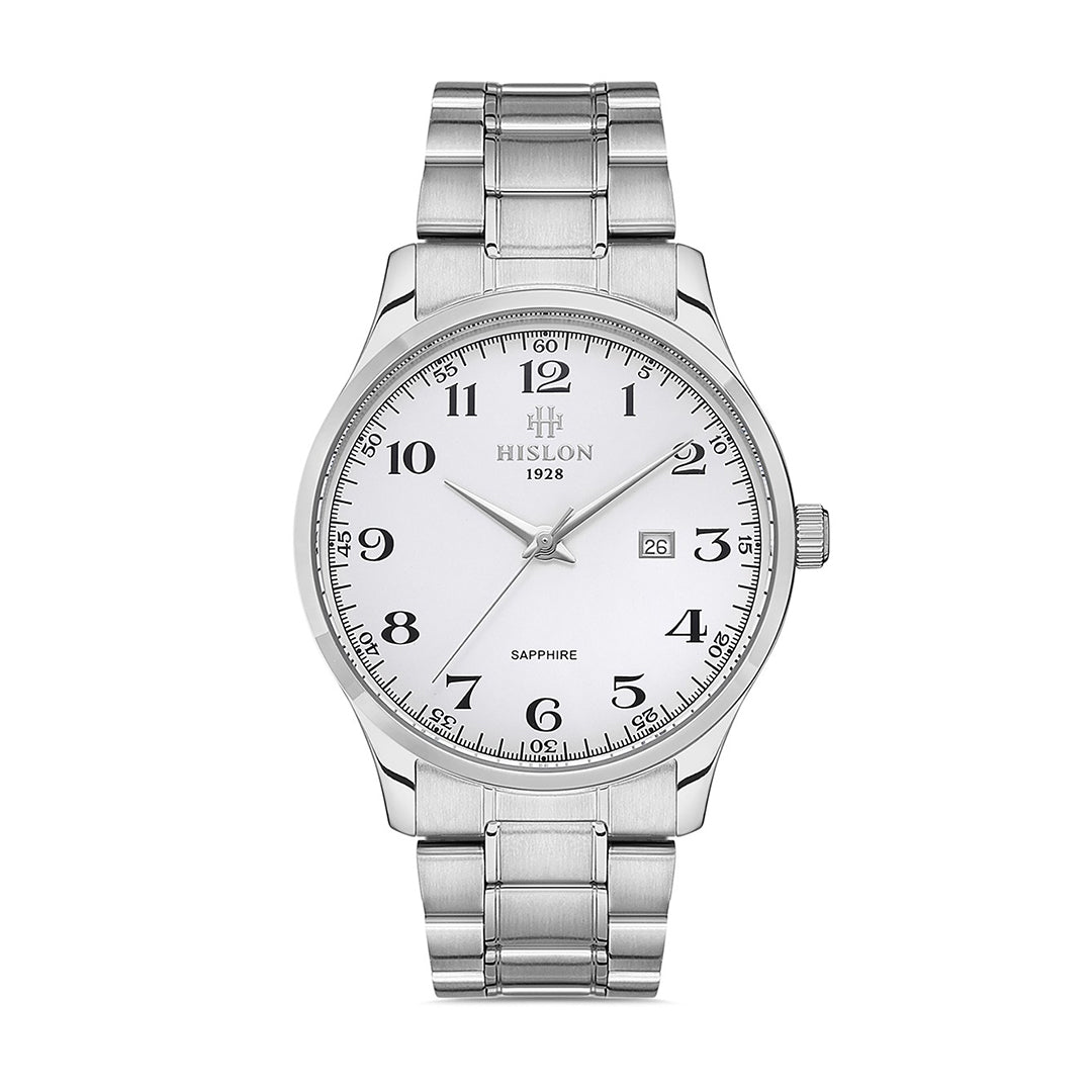CL128S-01SS photo
