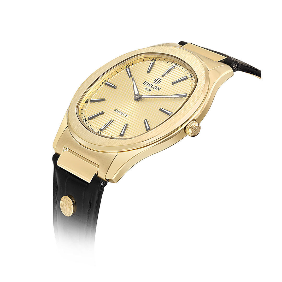 CL148G-08BR photo