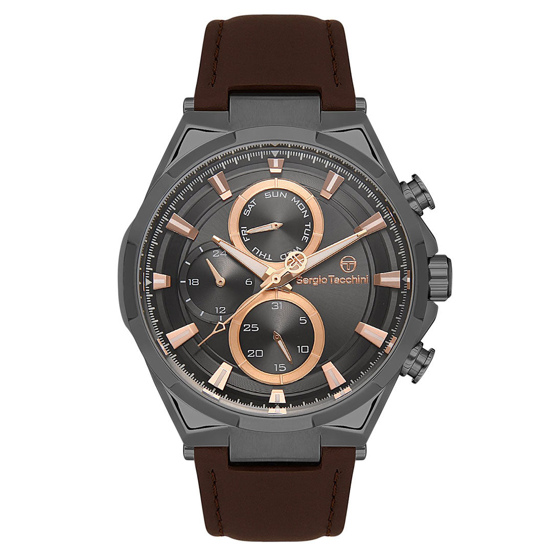 ST.1.10396.4 photo