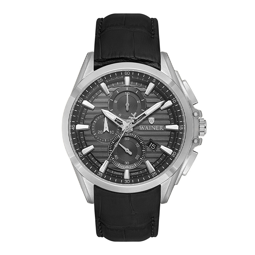 WA.19400-B photo