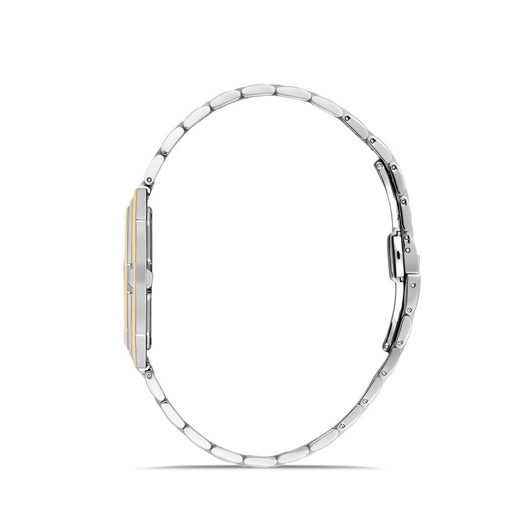 CL170T-02SG photo