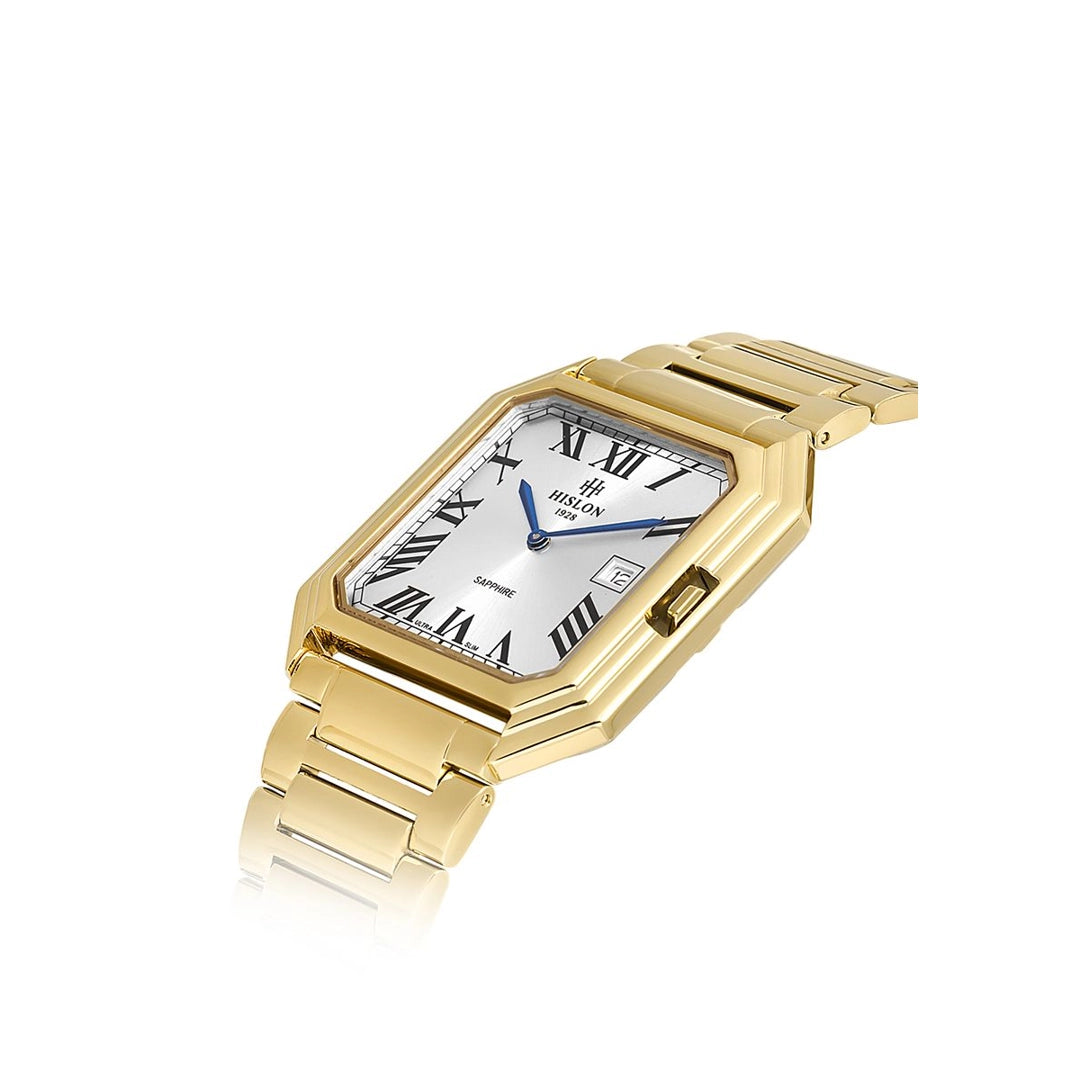 CL170G-02SG photo