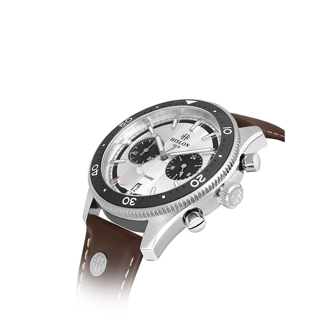 MS154T-02KS photo