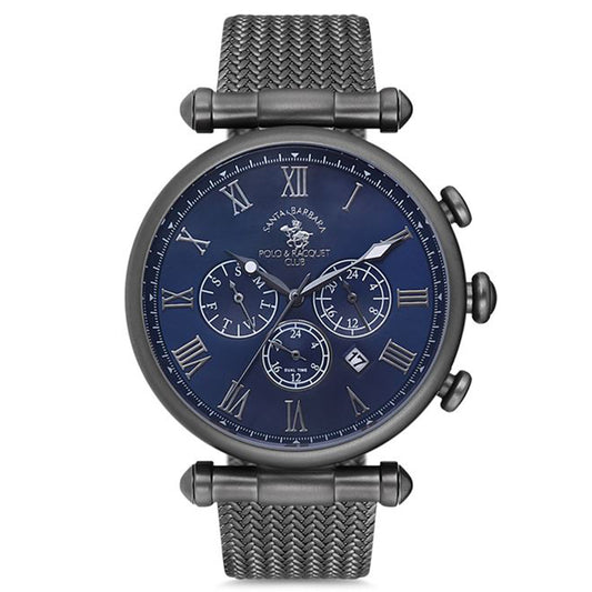 SB.1.10105.4 photo
