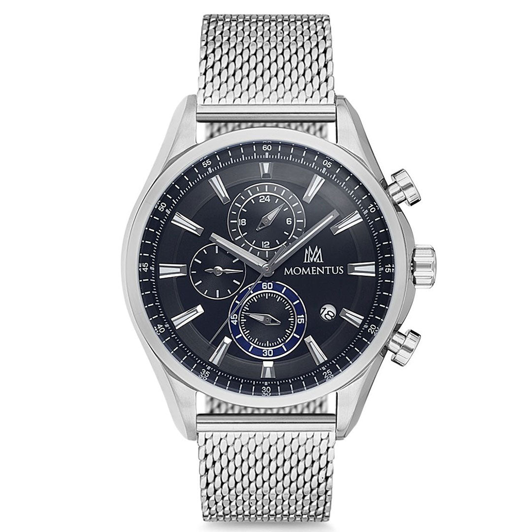 CC246S-04SS photo