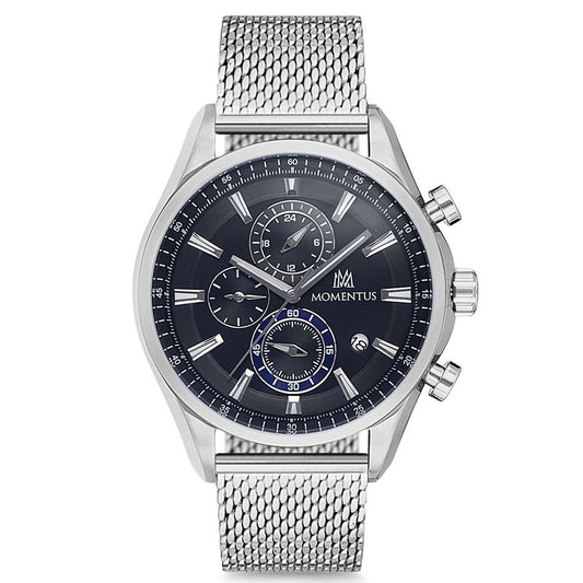 CC246S-04SS photo