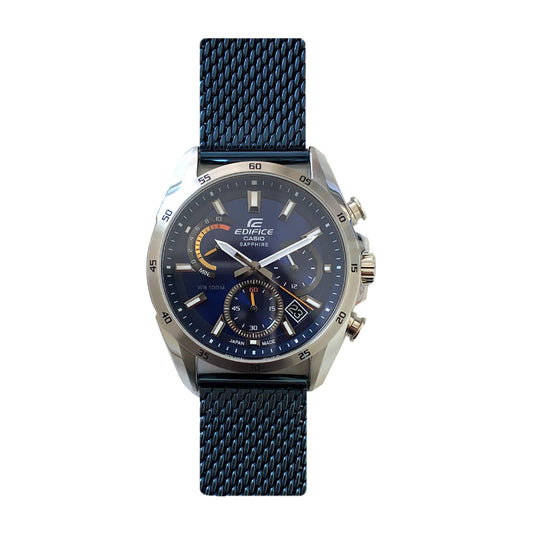EFB-510JD-2AVDR photo