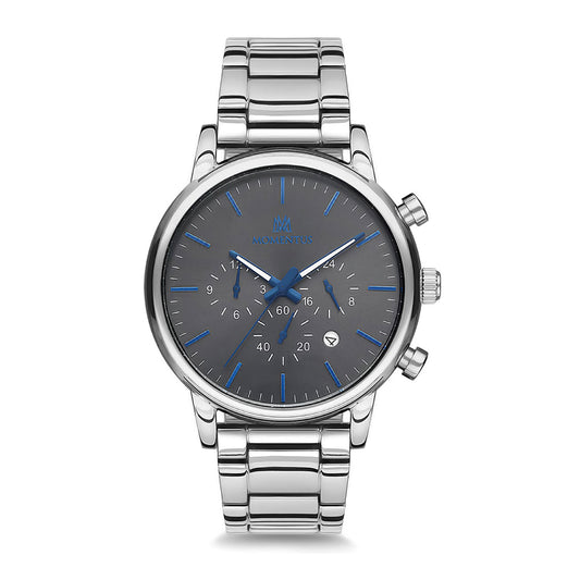 CC236S-05SM photo