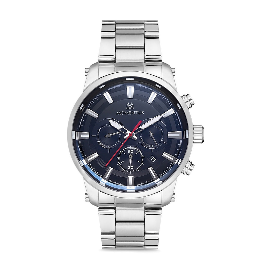 SC223S-04SS photo