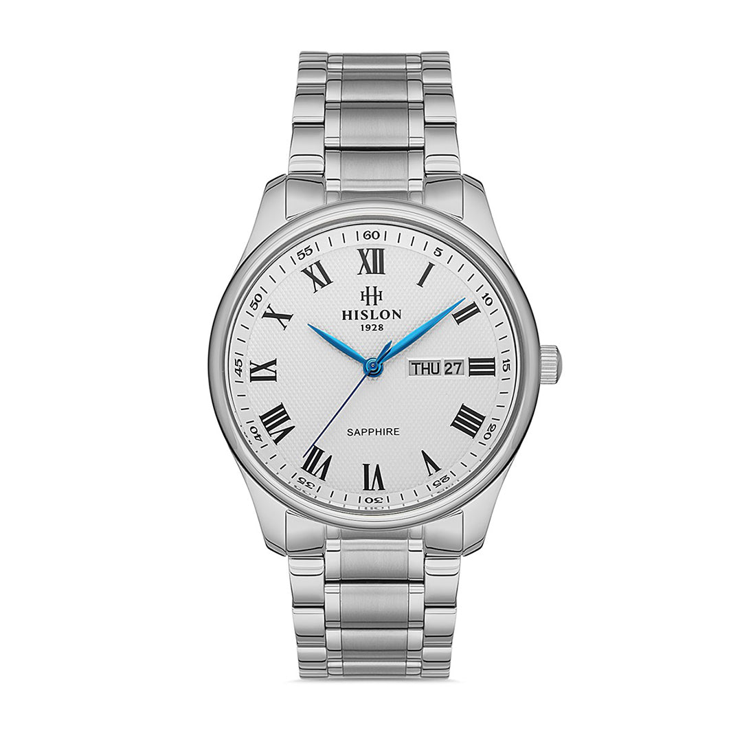 CL113S-02SS photo