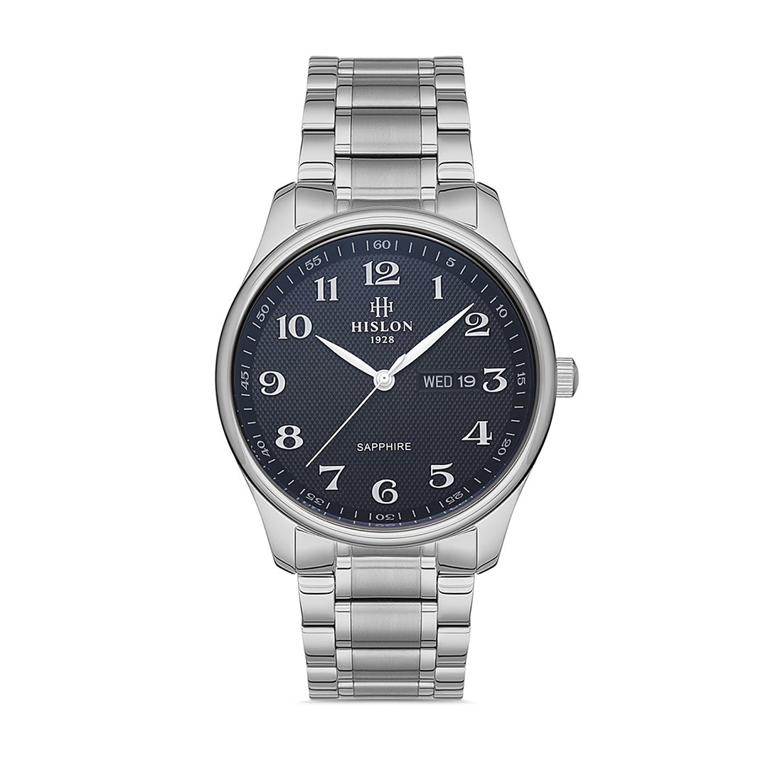 CL113S-04SS photo